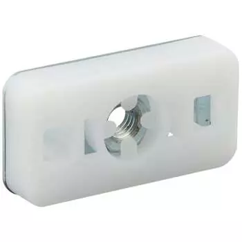 Оригинальные детали HONDA Natsuto ASSY. Номер детали динамика 90309-SLJ-003