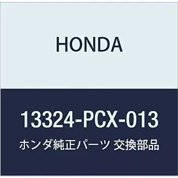 Оригинальные детали HONDA Подшипник D Главный (зеленый) S2000 Номер детали 13324-PCX-013