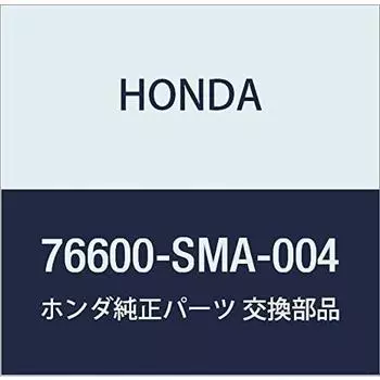 Оригинальные детали HONDA, рычаг стеклоочистителя лобового стекла, номер детали 76600-SMA-004