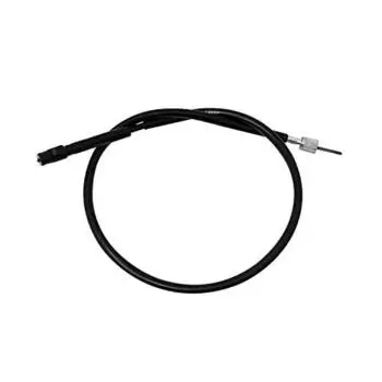 Оригинальные детали Honda Трос спидометра Honda Dio110/Breeze 110 991006991006