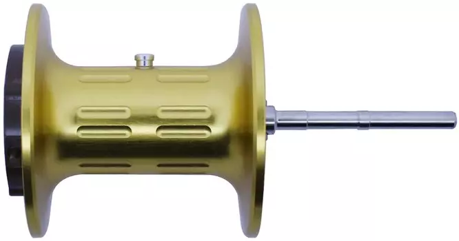 Оригинальные детали катушки DAIWA 19 Spartan MX IC 200H, номер детали катушки 10, код детали 129702 00621014129702 (10-13)