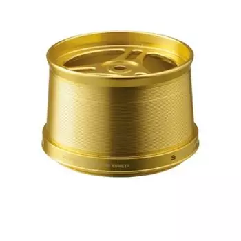 Оригинальные детали катушки SHIMANO, детали шпули Yumeya Super Aero из кованого алюминия, нет. 1,5
