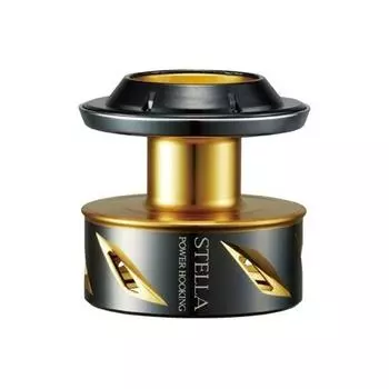 Оригинальные детали катушки SHIMANO Yumeya 19 Stella SW 14000 Power Hooking Spool