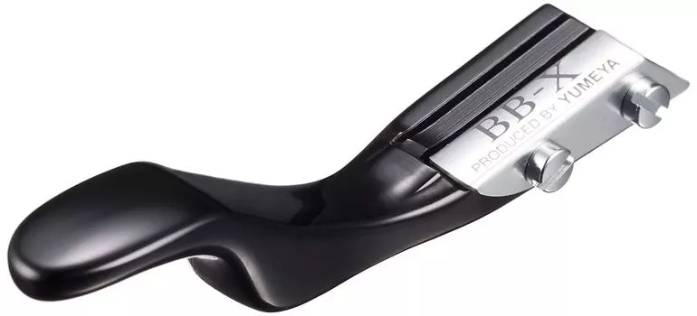 Оригинальные детали катушки SHIMANO Yumeya 9 Technium Straight Brake Lever M 25371 Запчасти BB-X
