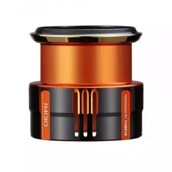 Оригинальные детали катушки SHIMANO Yumeya Custom Spool 1000 N4010 Spool