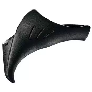 Оригинальные детали катушки SHIMANO Yumeya X Seat Gun Grip 2020 M LEFT 23g (Левая рука)