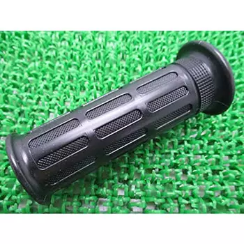 Оригинальные детали мотоцикла Honda Super Cub Handle Grip Genuine 53165-172-000 Super Cub 50 Press Cub Super Cub 70 Super Cub C70 22147280