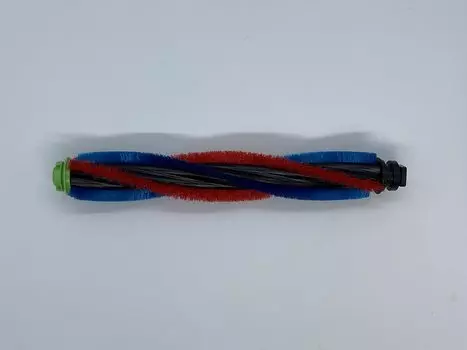 Оригинальные детали пылесоса Hitachi Вращающаяся щетка Вращающаяся щетка Kumi (ДП17) PV-BFL1(020)