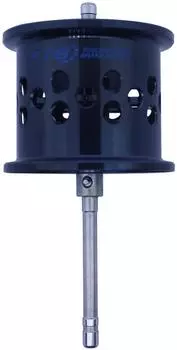 Оригинальные детали Shimano 21 SLX BFS L узел катушки деталь 13GNT №.