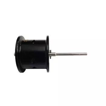 (Оригинальные детали) Shimano 23 Calcutta Conquest BFS XG LEFT левая шпуля