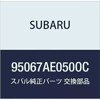 Оригинальные детали SUBARU Matsuto, задняя часть пола, левая, Legacy B4 4D Sedan Legacy 5 Door Wagon, номер детали 95067AE050OC