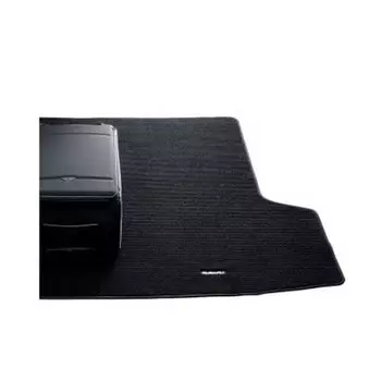Оригинальные детали SUBARU WRX S4/STI Коврик багажника J5017VA300