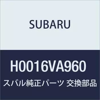 Оригинальные детали SUBARU WRX S4 STI [VAGG4V8] Соединительный кабель ETC2.0 для навигации Alpine