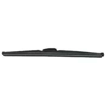 Оригинальные детали SUBARU WRX S4/STI Winter Blade Пассажирское сиденье H6577YA002