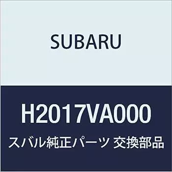Оригинальные детали SUBARU WRX S4/STI Подсветка центральной консоли H2017VA000