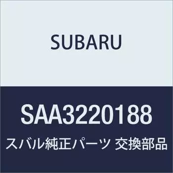 Оригинальные детали SUBARU WRX S4/WRX STI/LEVORG LCD защитная пленка Blue Light Cut SAA3220188