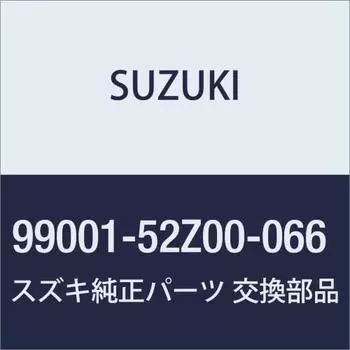 Оригинальные детали SUZUKI LANDY [SC27/SGC27/SGNC27] Чистый фильтр
