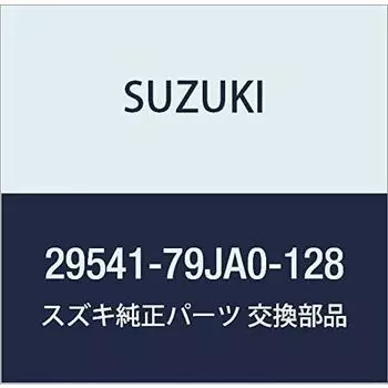 Оригинальные детали SUZUKI Номер детали прокладки 29541-79JA0-128
