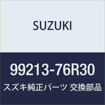 Оригинальные детали SUZUKI XBee Crosby [MN71S] Панель брызговика двери задняя правая сторона [Flame Orange Pearl Metallic ZWD] 77532-76R00-ZWD