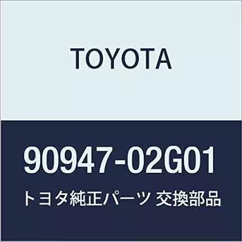 Оригинальные детали TOYOTA Гибкий шланг тормозной трубки Dyna/Toyoace Dyna/Toyoace HV Номер детали 90947-02G01