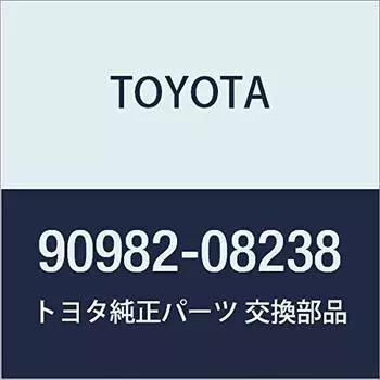 Оригинальные детали TOYOTA Плавкая вставка Coaster Номер детали 90982-08238