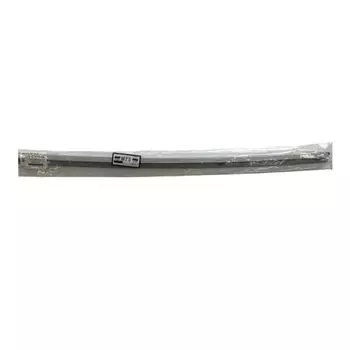Оригинальные детали TOYOTA Sliding Roof Garnish RR (ЛЕЙТЕНАНТ ГРЕЙ) Land Cruiser S/TH/T Номер детали 63219-60010-B6