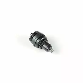 Оригинальные запчасти Honda
