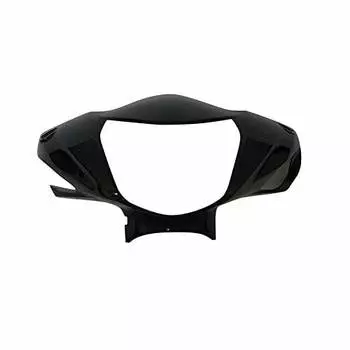 Оригинальные запчасти Honda HONDA Dio 110 (JF31) Крышка ручки Breeze 110 черная Dio110 991043
