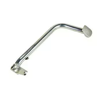 Оригинальные запчасти Honda Super Cub 110 Педальный тормоз 992827 (JA10) КОМП.,
