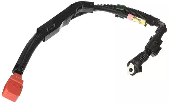 Оригинальные запчасти Honda Жгут проводов стартера Inspire Номер детали 32410-TA0-A01