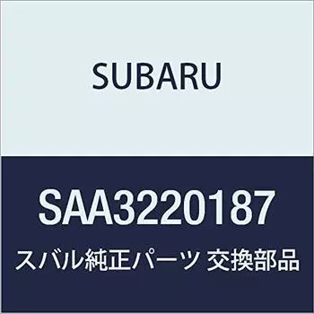 Оригинальные запчасти SUBARU IMPREZA Cyber avi для 7 Type Navi SAA Navi LCD Защитная пленка (Синий световой срез) SAA3220187