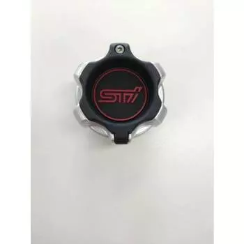 Оригинальные запчасти Subaru SUBARU BRZ STI Крышка маслозаливной горловины ST15257ZR010