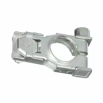 Оригинальные запчасти Subaru - Терминальная база (81608YC000), стандарт