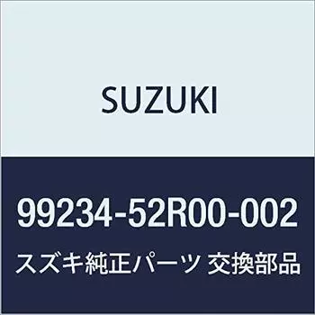Оригинальные запчасти SUZUKI Wagon R/Wagon R Stingray [MH35S (Тип 1), МН55С (Тип 1)] Мобильная панель дистанционного управления Racer Checker 99234-52R00-002