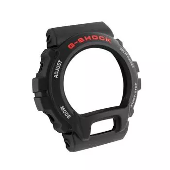 Оригинальный чехол-безель DW6900 CASIO G-SHOCK [товар]