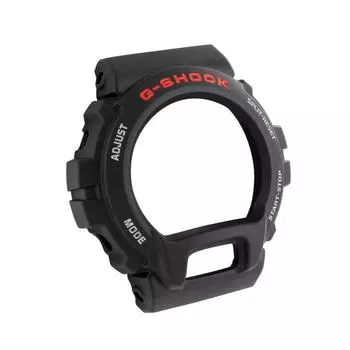 Оригинальный чехол-накладка DW6900 для CASIO G-SHOCK