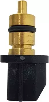 Оригинальный датчик температуры топлива OEM 31470-27401/3147027401 для Hyundai Azera Grandeur 05-06