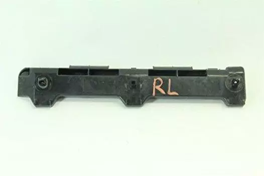 Оригинальный держатель бампера Toyota 52563-35010