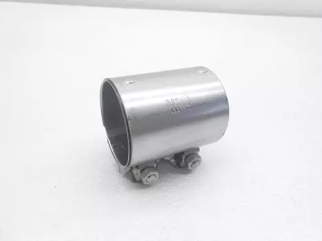 Оригинальный хомут выхлопной трубы OEM 28641-C8600 / 28641C8600 для Hyundai Kia