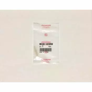 Оригинальный Honda Super Cub Jet Slow #35 99103-1410350