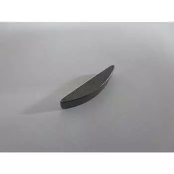 Оригинальный ключ Honda Woodruff 35 90741-035-000
