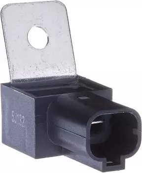 Оригинальный конденсатор OEM 27325-25100 - катушка зажигания / 2732525100 для Hyundai Kia