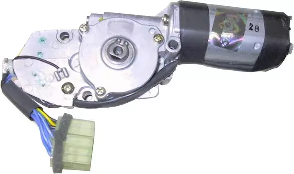 Оригинальный контроллер люка OEM 81605-2C001 / 816052C001 для Hyundai Kia