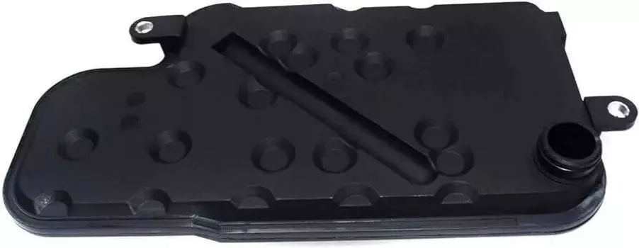 Оригинальный масляный фильтр Mitsubishi a/t клапанный корпус MONTERO 1996/09- MR528836 OEM