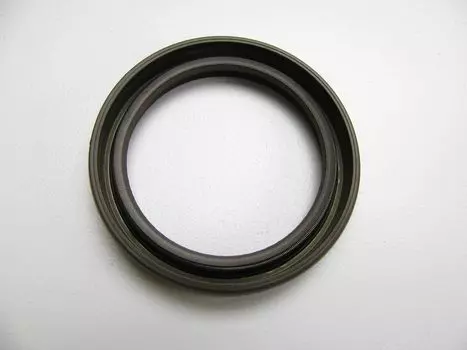 Оригинальный OEM 21421-23020 сальник / 2142123020 для Hyundai Kia / заменить 2142123000