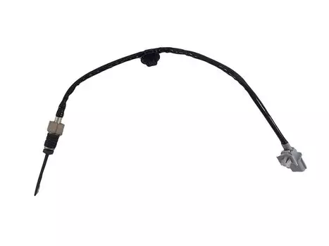 Оригинальный OEM 39232-2A600 Датчик температуры выхлопных газов/392322A600 для Hyundai Sonata 14-16