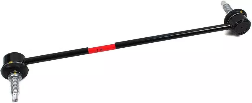 Оригинальный OEM 54840-C1000 Тяга переднего стабилизатора правая / 54840C1000 для Hyundai Kia
