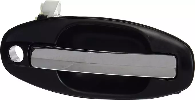 Оригинальный OEM 82660-26010 Наружная ручка двери, передняя правая / 8266026010 для Hyundai Kia