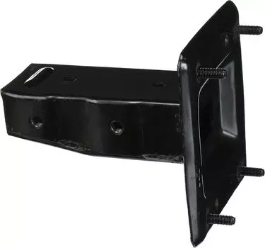 Оригинальный OEM 86641-38050 Бампер задний левый / 8664138050 для Hyundai Sonata 99-01