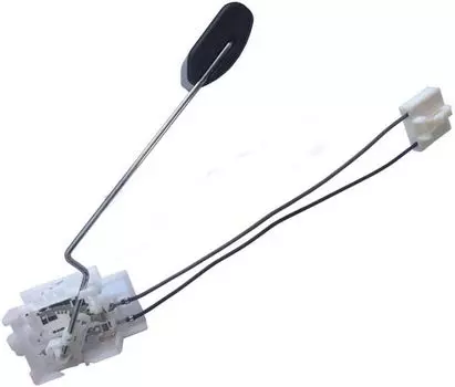 Оригинальный OEM 94460-3R000 датчик топливного насоса/944603R000 для Hyundai Azera 12-17 Kia Optima 11-15